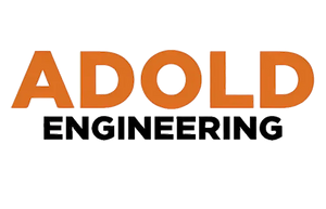 Adold Engineering