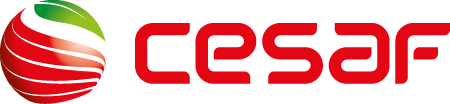 Cesaf