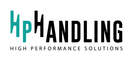 Hp Handling
