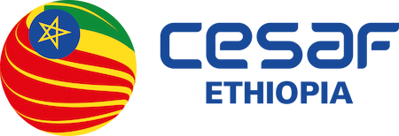 Cesaf Ethiopia